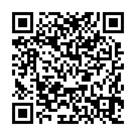 QR code for GEP-283
