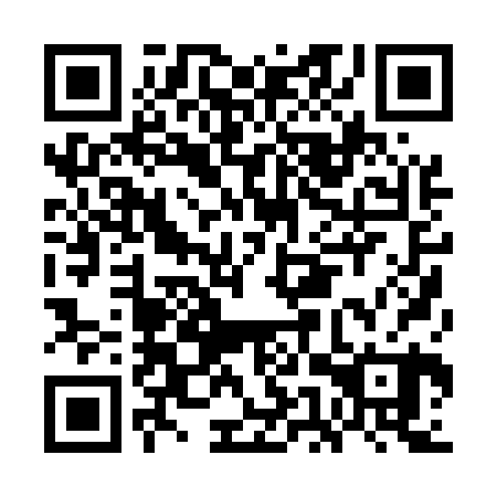 QR code for GEP-520