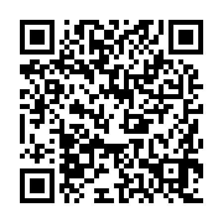 QR code for GEP-990