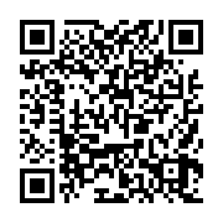 QR code for GEP468