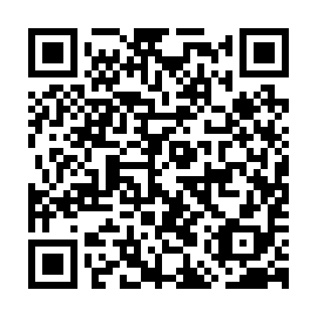 QR code for GEQ298
