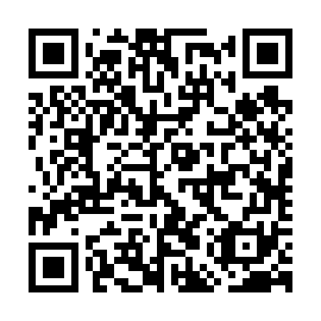 QR code for GER-671
