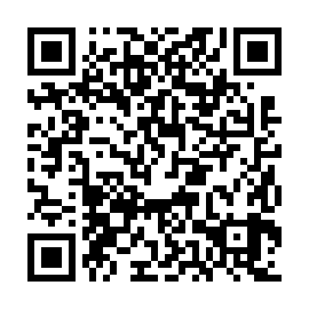 QR code for GER-689