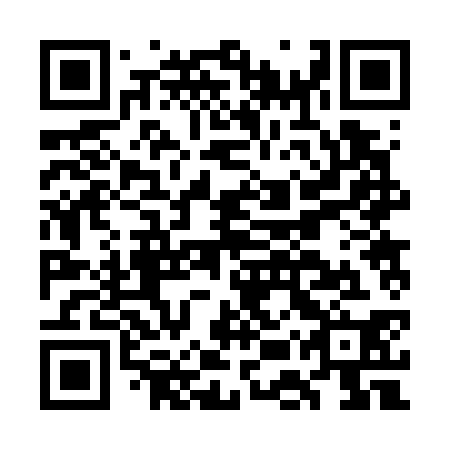 QR code for GER-730