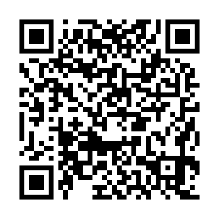 QR code for GER-971