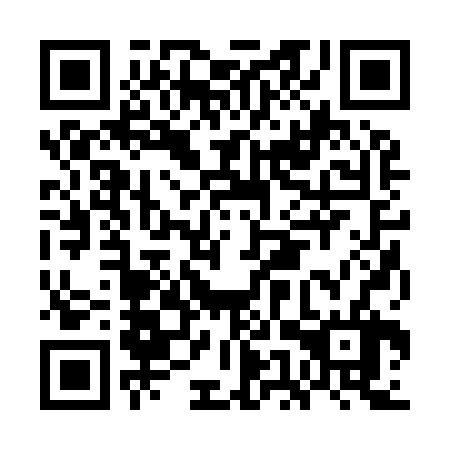 QR code for plate GER-926