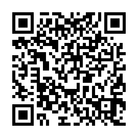 QR code for GES513