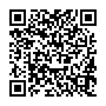 QR code for GEU092