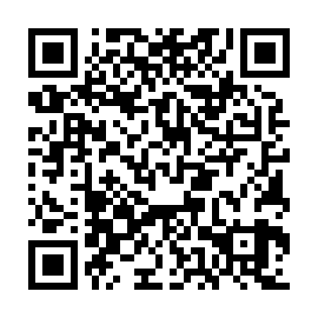 QR code for GEU829