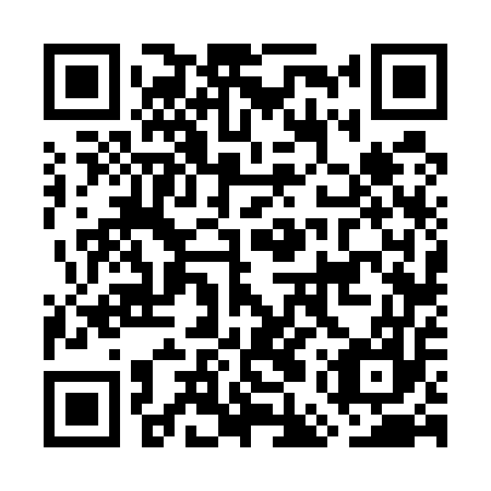 QR code for GEV-557