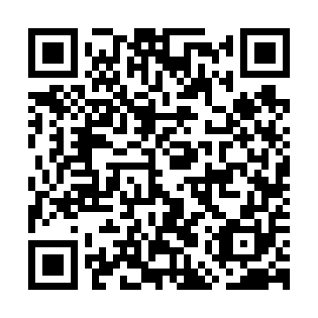 QR code for GEV-650