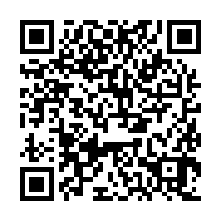 QR code for GEV182