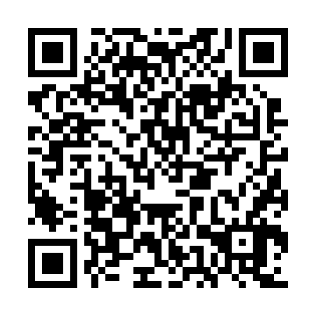 QR code for GEV266