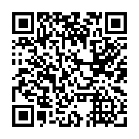 QR code for GEZ-394