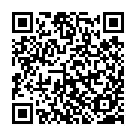 QR code for GFA-685