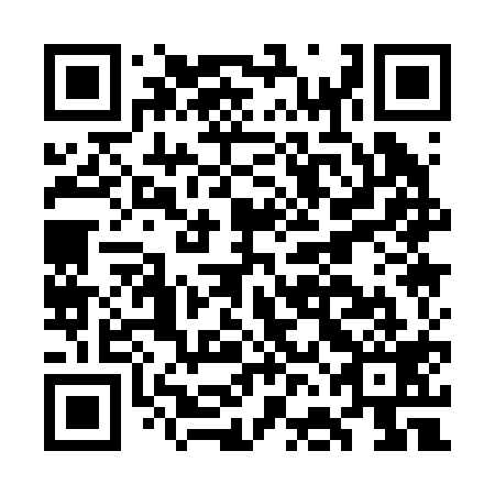 QR code for GFA219
