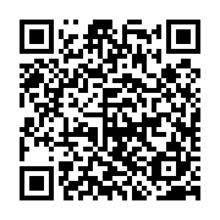 QR code for GFB522