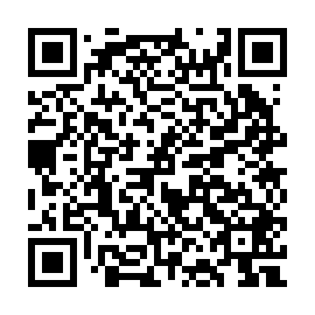 QR code for GFC-248