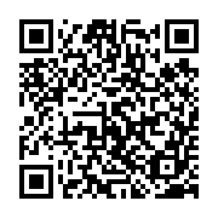 QR code for GFC-652