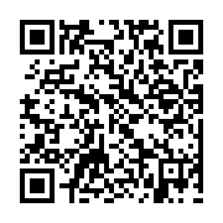 QR code for GFC-766