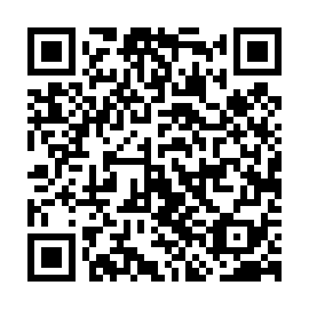 QR code for GFD-479