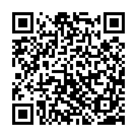 QR code for GFD-563