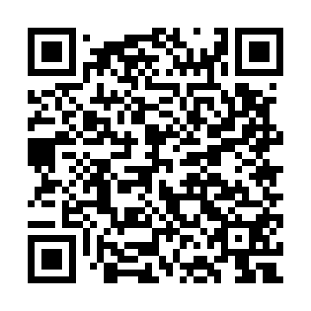 QR code for GFE-550