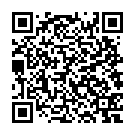 QR code for GFF-731