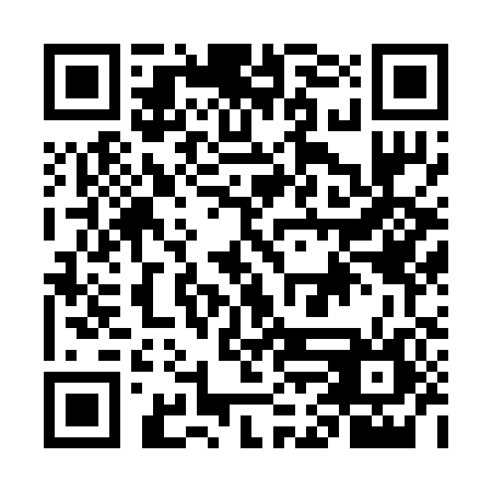 QR code for GFF286