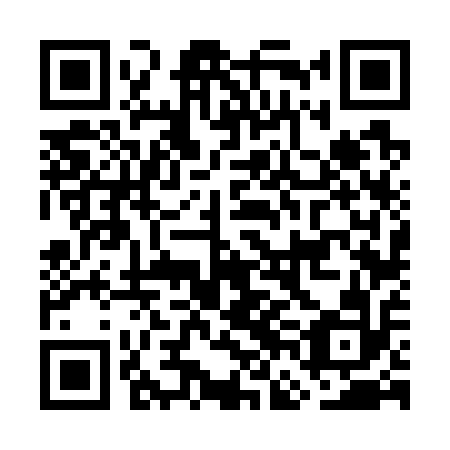 QR code for plate GFF-712