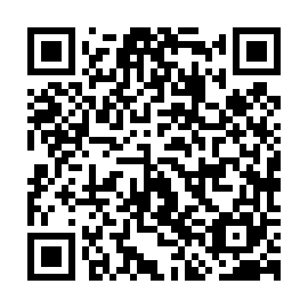 QR code for GFH-465