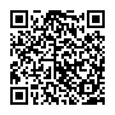 QR code for GFH295