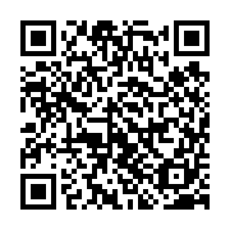 QR code for GFI-650