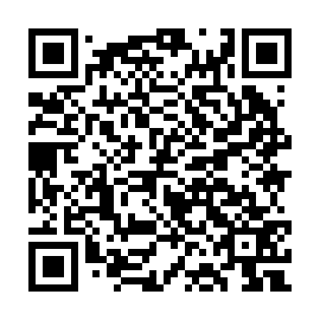 QR code for GFI273
