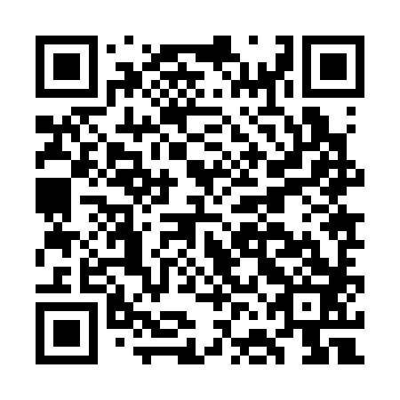 QR code for GFJ-383