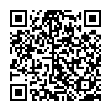 QR code for GFK-521