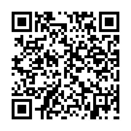 QR code for GFK-746