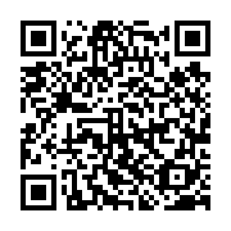 QR code for GFL-668