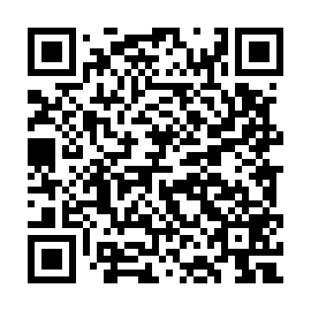 QR code for plate GFL-559