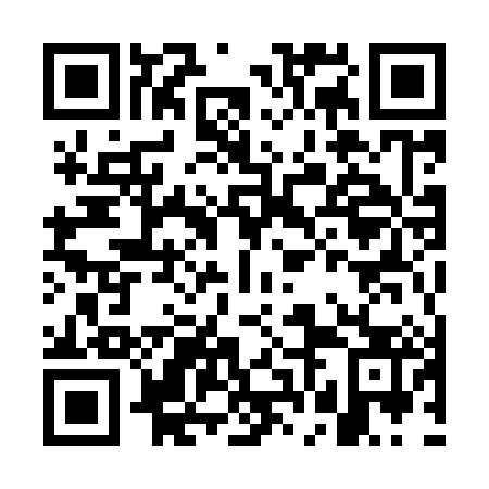 QR code for GFM-983