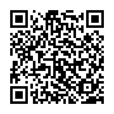 QR code for GFM130