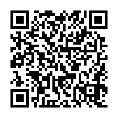 QR code for GFN-372