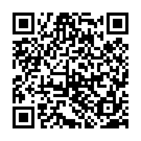 QR code for GFN-432