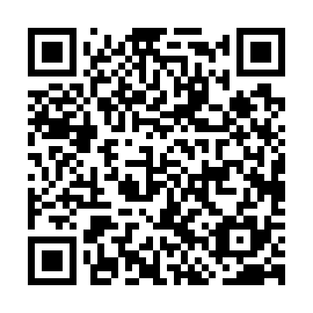 QR code for GFP-735
