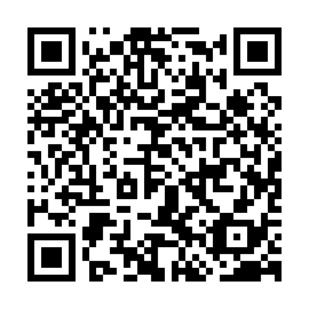 QR code for GFQ-138