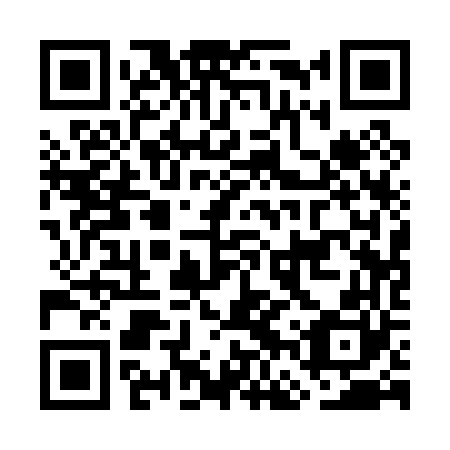 QR code for GFQ060