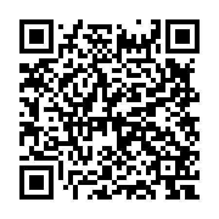 QR code for GFR-802