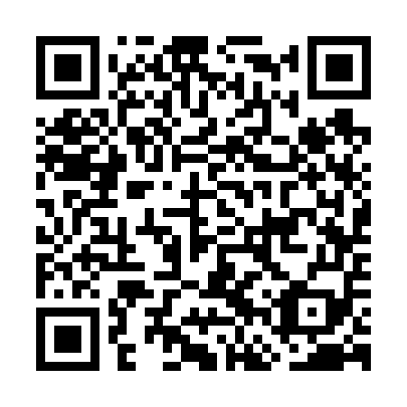QR code for GFS-659