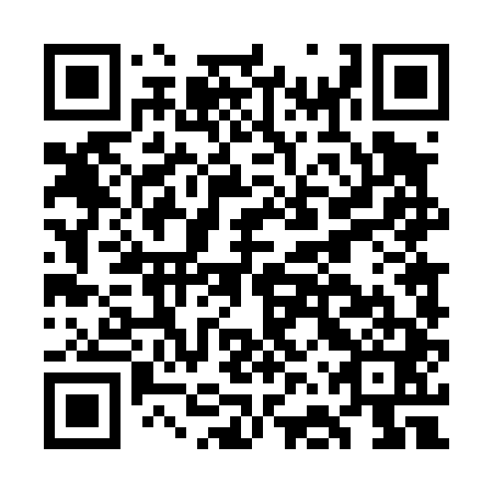 QR code for GFT-441