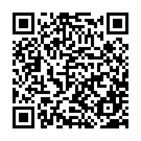QR code for GFT186